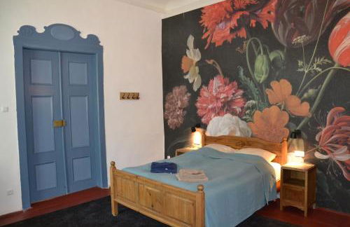 Schloss Gröbitz - Foto 41