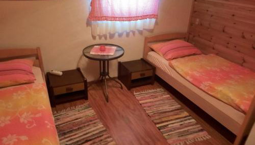 House Sumska Idila - Foto 3