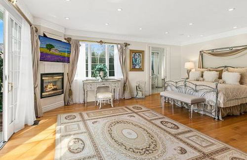 Villa Qadus - Luxury with pool - Foto 23