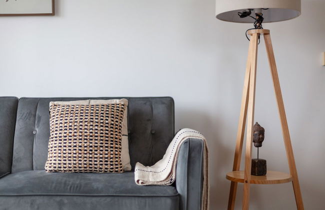 The Stratford Collection - Foto 21