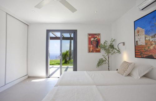 Villa Marimuntana - Foto 18