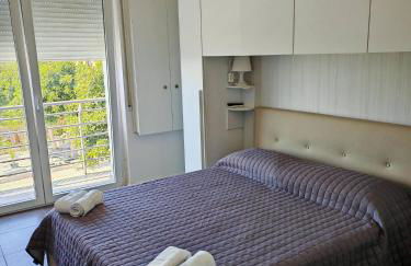 Villa al Plemmirio Luxury - Foto 30