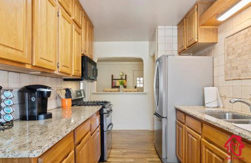 The Dartmouth House - Foto 13