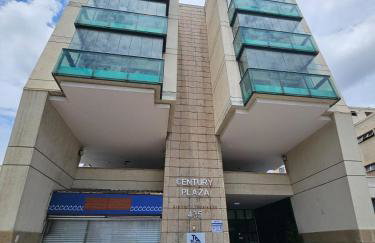 Loft na orla de Camburi118 - Foto 20