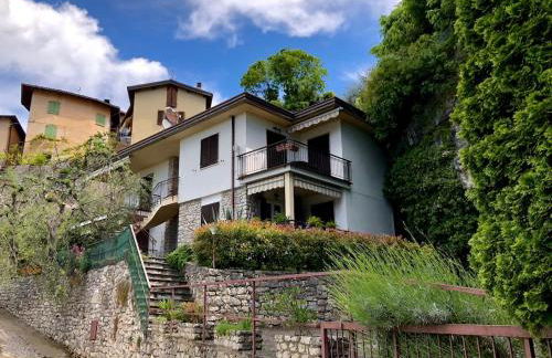 The Lake House - Foto 12