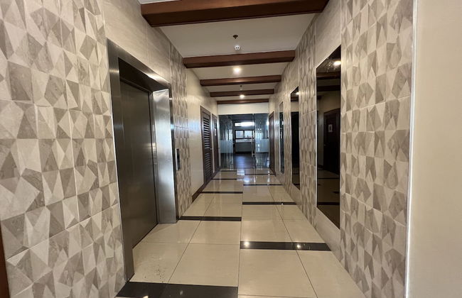 Verjandel Residences - Foto 56