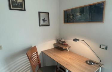 Villa Green Harmony - Photo 39