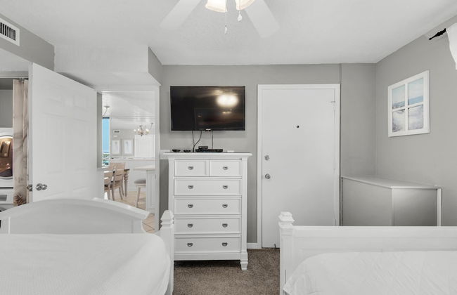 Sundestin 818 - Photo 7