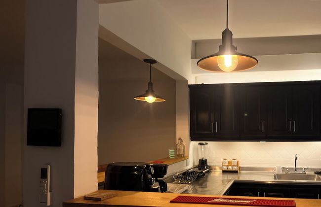 House 7A 53 - Zona centro Histórico - Foto 19