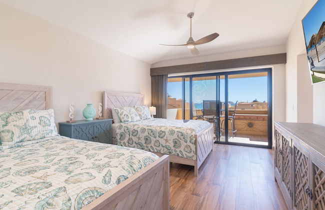 Princesa De Penasco - Foto 31