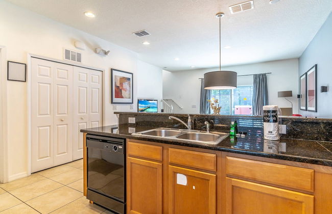 3088 Encantada - Foto 1