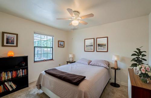 Haven on Hampton Street - Foto 13