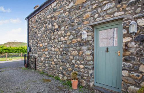 3 Bed in Tywyn oc-dy021 - Foto 25