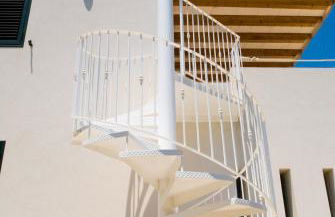 Villa Marina - Foto 4