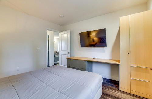 Pet-Friendly Group Getaway 12 Mi to Camelback Mtn! - Foto 20