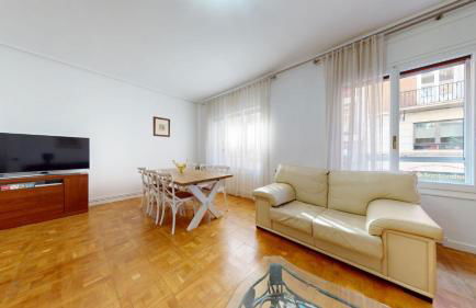 Casa Cubillas - Foto 4