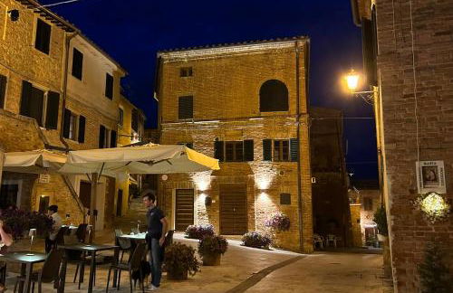 Il Giardino degli Ulivi - Foto 5