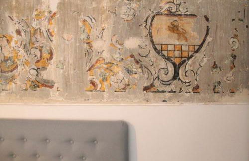 Speciale Apartment - Foto 15