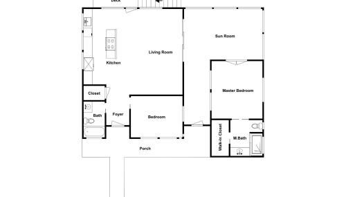 Tranquil Island Escape - Foto 2