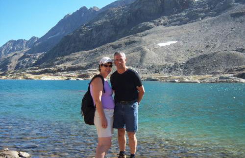 La Belledone à Vaujany - Foto 34