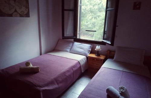 Aphrodite 's cottage - Foto 24