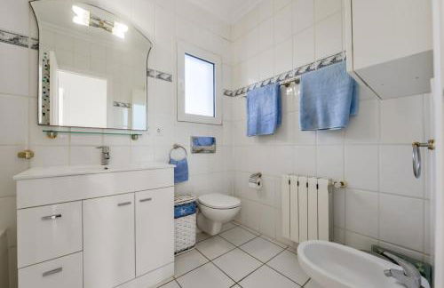 Bungalow Casa Romero in Calpe, Spain - Foto 22