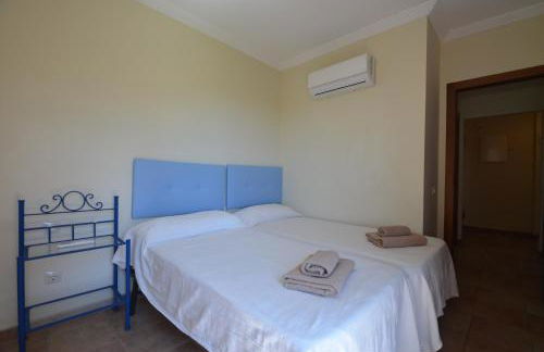 Las Palmeras SOLMARES - Foto 75