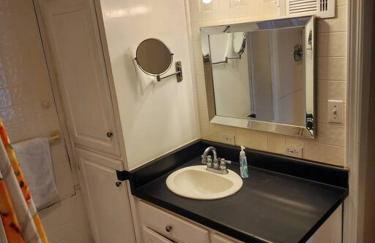 The Great Escape - Lakefront Rental with Views - Foto 5