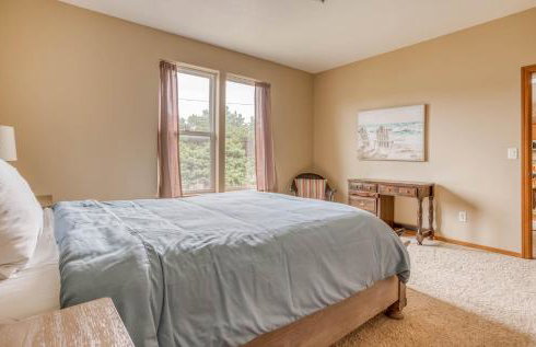 Ocean Dream - Foto 38