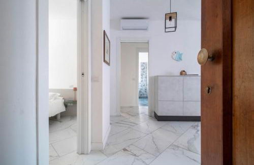 Casa Flo by PortofinoHomes - Foto 33