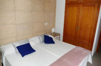 Ático Manzanera Calpe - Photo 31