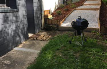 Jard marais océan - Photo 6