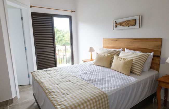 Vila Bella Residence - Foto 20