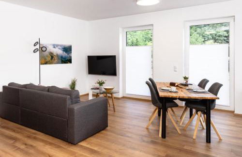 Heilsteinlodge - Photo 19