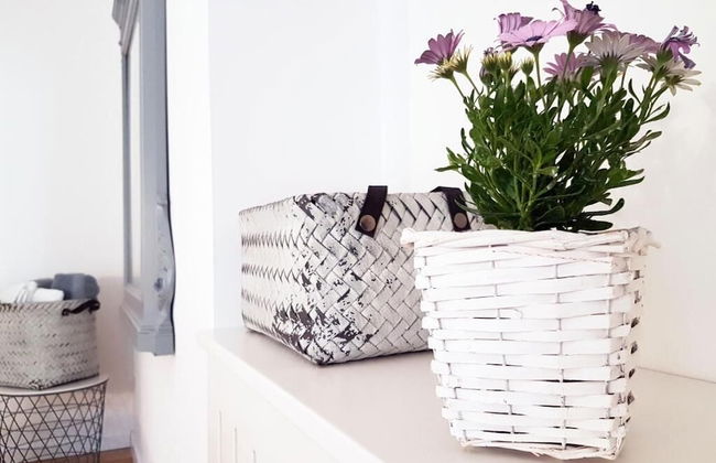 Deodato Apartments - Foto 40