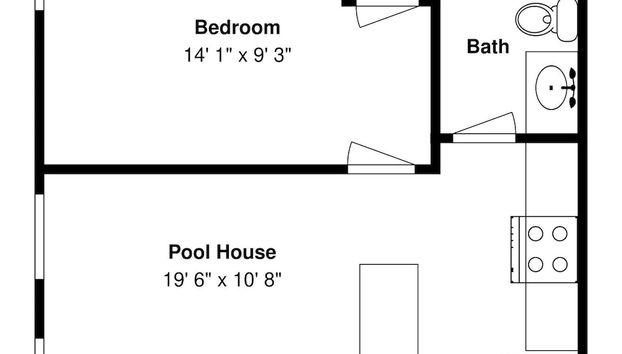 Fanta Sea Get Away by Silver Sands Vacation Rentals - Foto 4, Varie