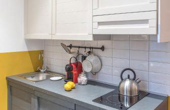 Monocase Milano - Photo 8