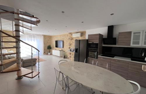 Le Domaine du Grand Cru - Photo 6