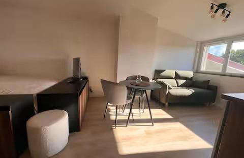 Appartement Le nid sur l'Ain - Foto 4