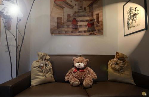 Appartamenti Loretta - Photo 32