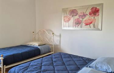 Il brigidino - Foto 20