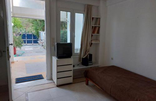 House on the beach - Photo 28