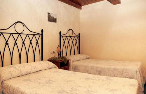 Mirador Los Cotos - Foto 26