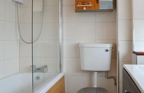 Beul-An-Latha - Photo 13