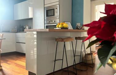 Limone Al Mare - Foto 16