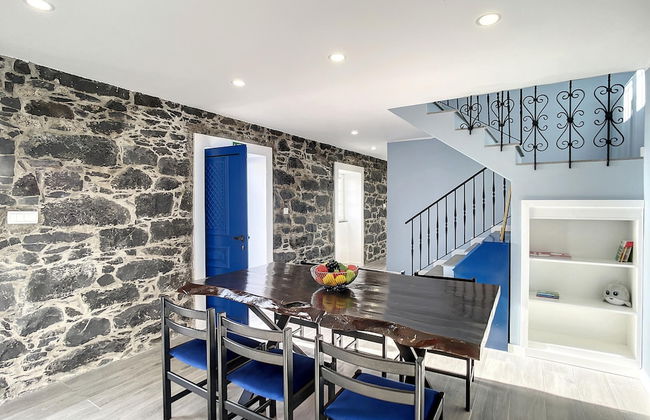 Casa da Horta by Atlantic Holiday - Photo 34