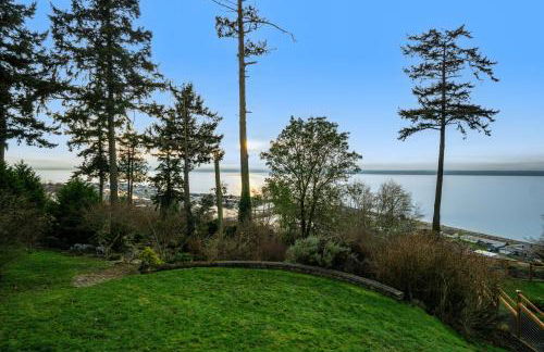 Whidbey Island Wonder - Foto 41