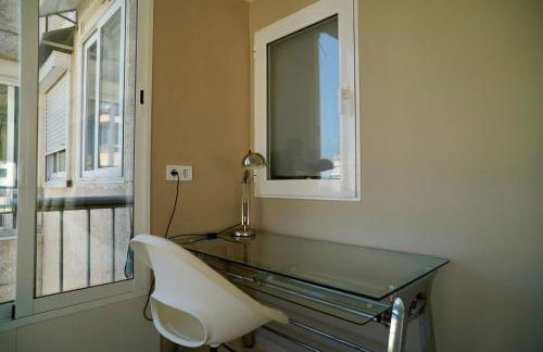 Apartamento Parque 2 Playa de Gandía - Photo 13