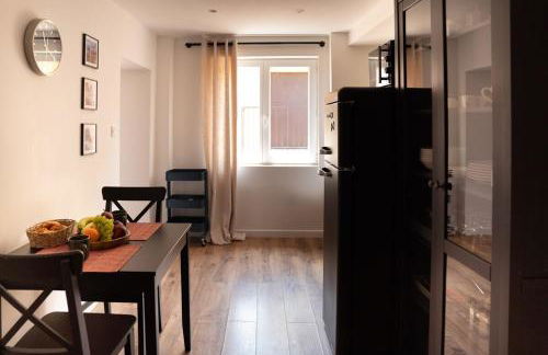 Vatta appartement centre ville avec roof top bain à remous et vue panoramique - Photo 26