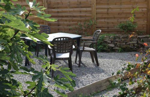 Gîtes calmes écologiques - Foto 8